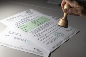 Bild 2110_hygieneinstitut-9551.jpg