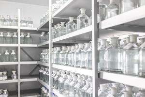 Bild 2405_hygieneinstitut-7346.jpg